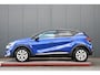 Renault Captur 1.0 TCe 90 Intens camera