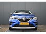 Renault Captur 1.0 TCe 90 Intens camera