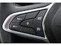 Renault Captur 1.0 TCe 90 Intens camera