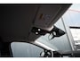 Renault Captur 1.0 TCe 90 Intens camera