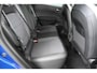 Renault Captur 1.0 TCe 90 Intens camera