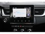 Renault Captur 1.0 TCe 90 Intens camera
