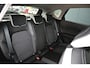 Renault Captur 1.0 TCe 90 Intens camera