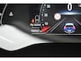 Renault Captur 1.0 TCe 90 Intens camera