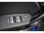 Renault Captur 1.0 TCe 90 Intens camera
