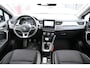 Renault Captur 1.0 TCe 90 Intens camera