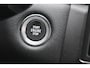 Renault Captur 1.0 TCe 90 Intens camera