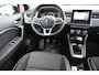 Renault Captur 1.0 TCe 90 Intens camera