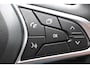 Renault Captur 1.0 TCe 90 Intens camera