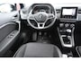 Renault Captur 1.0 TCe 90 Intens camera