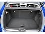 Renault Captur 1.0 TCe 90 Intens camera