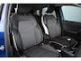 Renault Captur 1.0 TCe 90 Intens camera