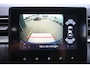 Renault Captur 1.0 TCe 90 Intens camera