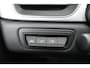 Renault Captur 1.0 TCe 90 Intens camera