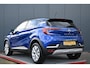 Renault Captur 1.0 TCe 90 Intens camera
