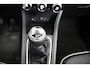 Renault Captur 1.0 TCe 90 Intens camera