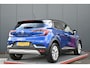 Renault Captur 1.0 TCe 90 Intens camera