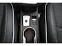 Renault Captur 1.0 TCe 90 Intens camera