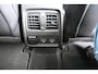 Renault Captur 1.0 TCe 90 Intens camera