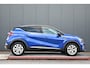 Renault Captur 1.0 TCe 90 Intens camera