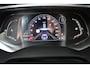 Renault Captur 1.0 TCe 90 Intens camera