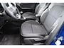 Renault Captur 1.0 TCe 90 Intens camera