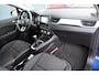 Renault Captur 1.0 TCe 90 Intens camera
