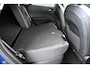 Renault Captur 1.0 TCe 90 Intens camera