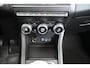 Renault Captur 1.0 TCe 90 Intens camera