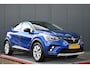 Renault Captur 1.0 TCe 90 Intens camera