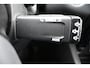 Renault Captur 1.0 TCe 90 Intens camera