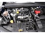 Renault Captur 1.0 TCe 90 Intens camera