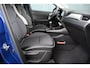 Renault Captur 1.0 TCe 90 Intens camera