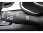 Renault Captur 1.0 TCe 90 Intens camera