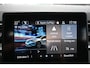 Renault Captur 1.0 TCe 90 Intens camera