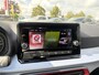 SEAT Arona 1.0 TSI FR