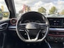 SEAT Arona 1.0 TSI FR