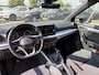 SEAT Arona 1.0 TSI FR
