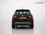 SEAT Arona 1.0 TSI FR