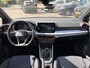 SEAT Arona 1.0 TSI FR
