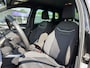 SEAT Arona 1.0 TSI FR
