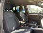 SEAT Arona 1.0 TSI FR