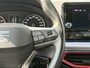 SEAT Arona 1.0 TSI FR