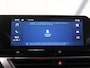 Citroën E-C4 Live 50 kWh | 1ste eigenaar | ACCURAPPORT 92% | AppleCarplay/Android Auto | Climate Control | Cruise Control | FASE 3 | Parkeersensoren | Isofix | Armsteun | Parkeersensoren |
