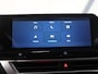 Citroën E-C4 Live 50 kWh | 1ste eigenaar | ACCURAPPORT 92% | AppleCarplay/Android Auto | Climate Control | Cruise Control | FASE 3 | Parkeersensoren | Isofix | Armsteun | Parkeersensoren |