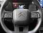 Citroën E-C4 Live 50 kWh | 1ste eigenaar | ACCURAPPORT 92% | AppleCarplay/Android Auto | Climate Control | Cruise Control | FASE 3 | Parkeersensoren | Isofix | Armsteun | Parkeersensoren |