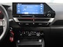 Citroën E-C4 Live 50 kWh | 1ste eigenaar | ACCURAPPORT 92% | AppleCarplay/Android Auto | Climate Control | Cruise Control | FASE 3 | Parkeersensoren | Isofix | Armsteun | Parkeersensoren |