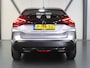 Citroën E-C4 Live 50 kWh | 1ste eigenaar | ACCURAPPORT 92% | AppleCarplay/Android Auto | Climate Control | Cruise Control | FASE 3 | Parkeersensoren | Isofix | Armsteun | Parkeersensoren |