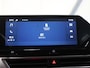 Citroën E-C4 Live 50 kWh | 1ste eigenaar | ACCURAPPORT 92% | AppleCarplay/Android Auto | Climate Control | Cruise Control | FASE 3 | Parkeersensoren | Isofix | Armsteun | Parkeersensoren |