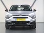 Citroën E-C4 Live 50 kWh | 1ste eigenaar | ACCURAPPORT 92% | AppleCarplay/Android Auto | Climate Control | Cruise Control | FASE 3 | Parkeersensoren | Isofix | Armsteun | Parkeersensoren |